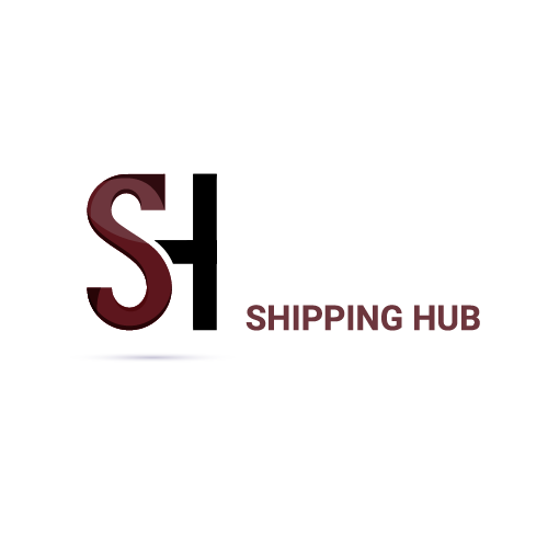 Shipping Hub